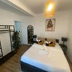 Jolie 2 Pieces Metro Voltaire - Paris 11 - 2P