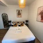 Jolie 2 Pieces Metro Voltaire - Paris 11 - 2P